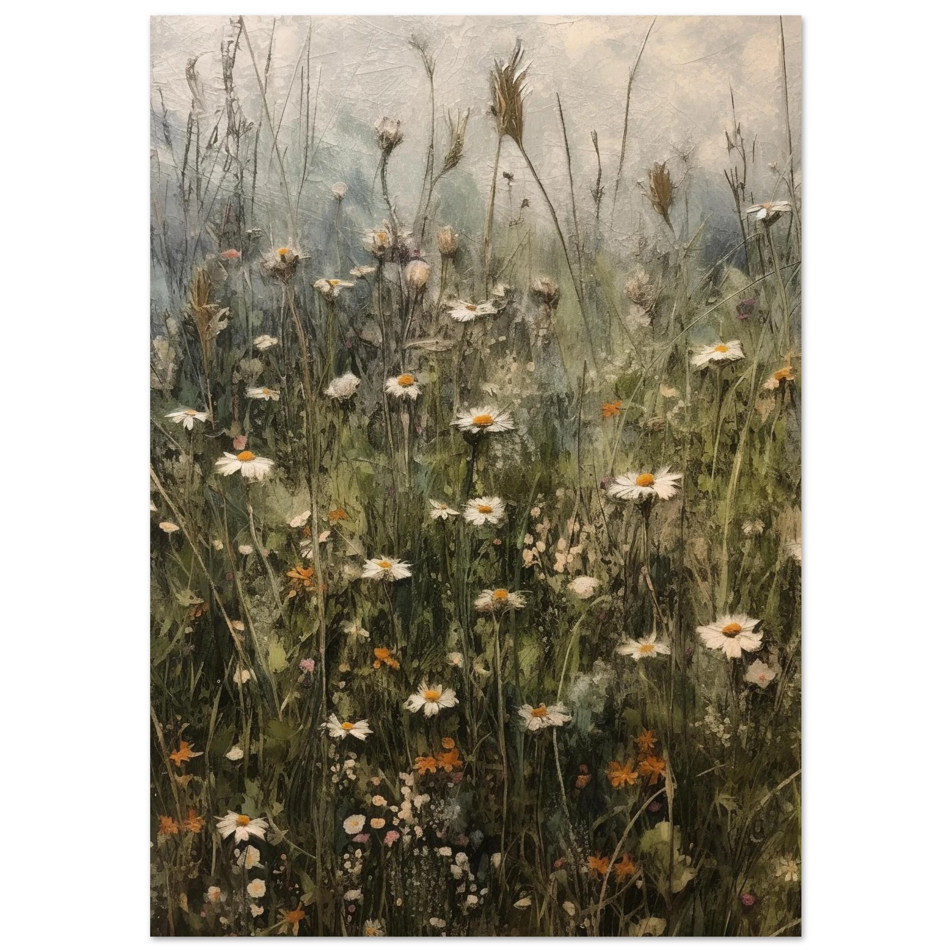 899887fc-21e7-4851-a98e-441951f26612