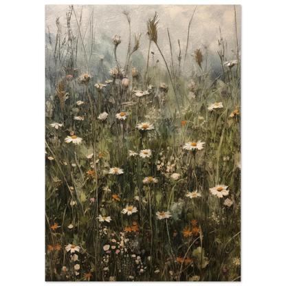 899887fc-21e7-4851-a98e-441951f26612