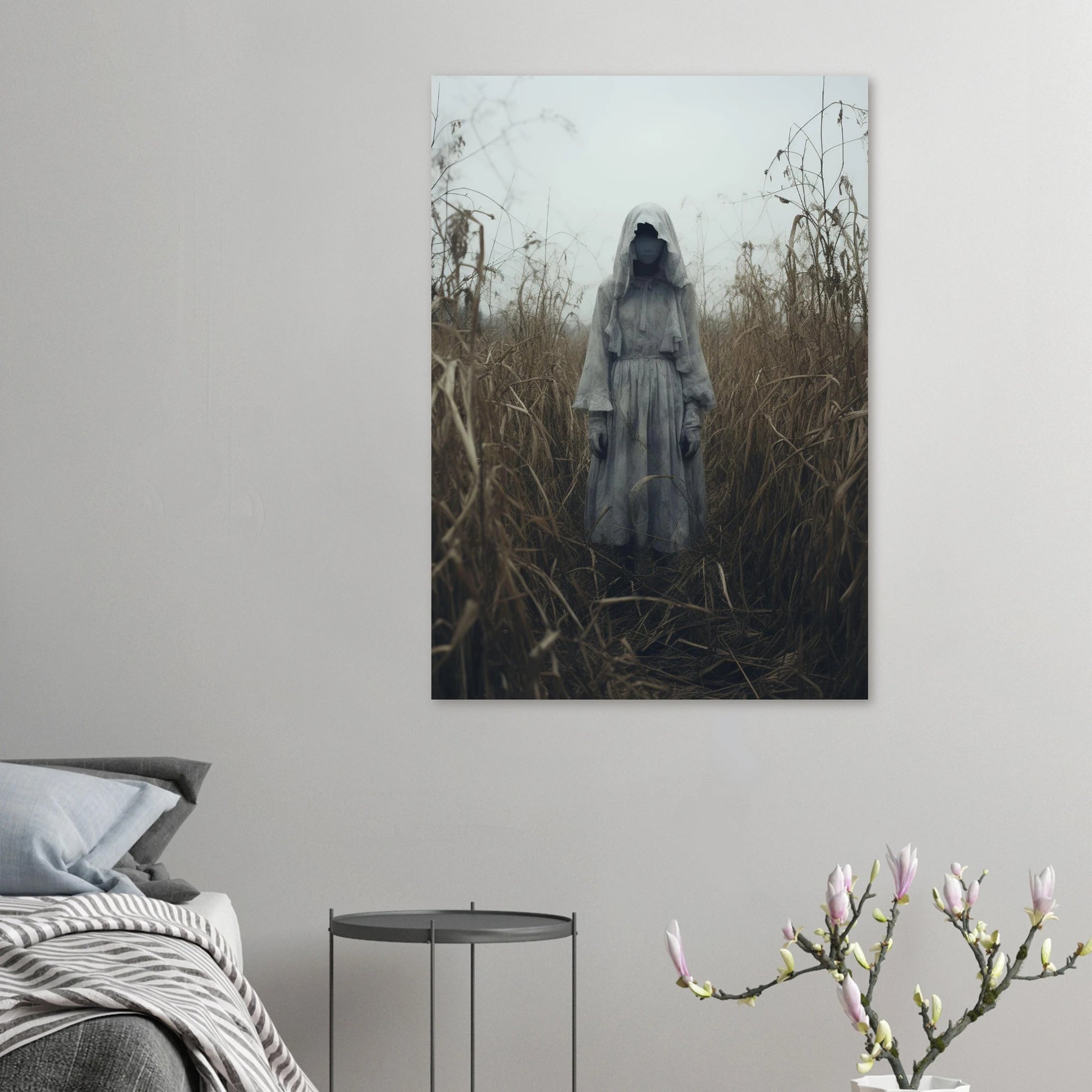 899acb24-7abe-4987-9878-e54a458d092a