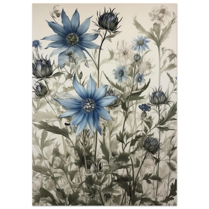 899b7884-890f-44ba-bc8e-c03dbfc39aa2