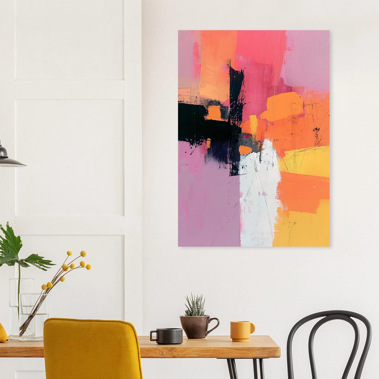 89a0b0ff-f27b-4a00-bf79-097a72a8298a