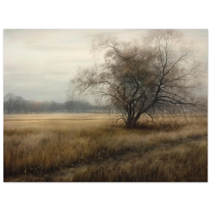 89bcca6f-ca74-4cbb-b1ae-c6d8a13027bc