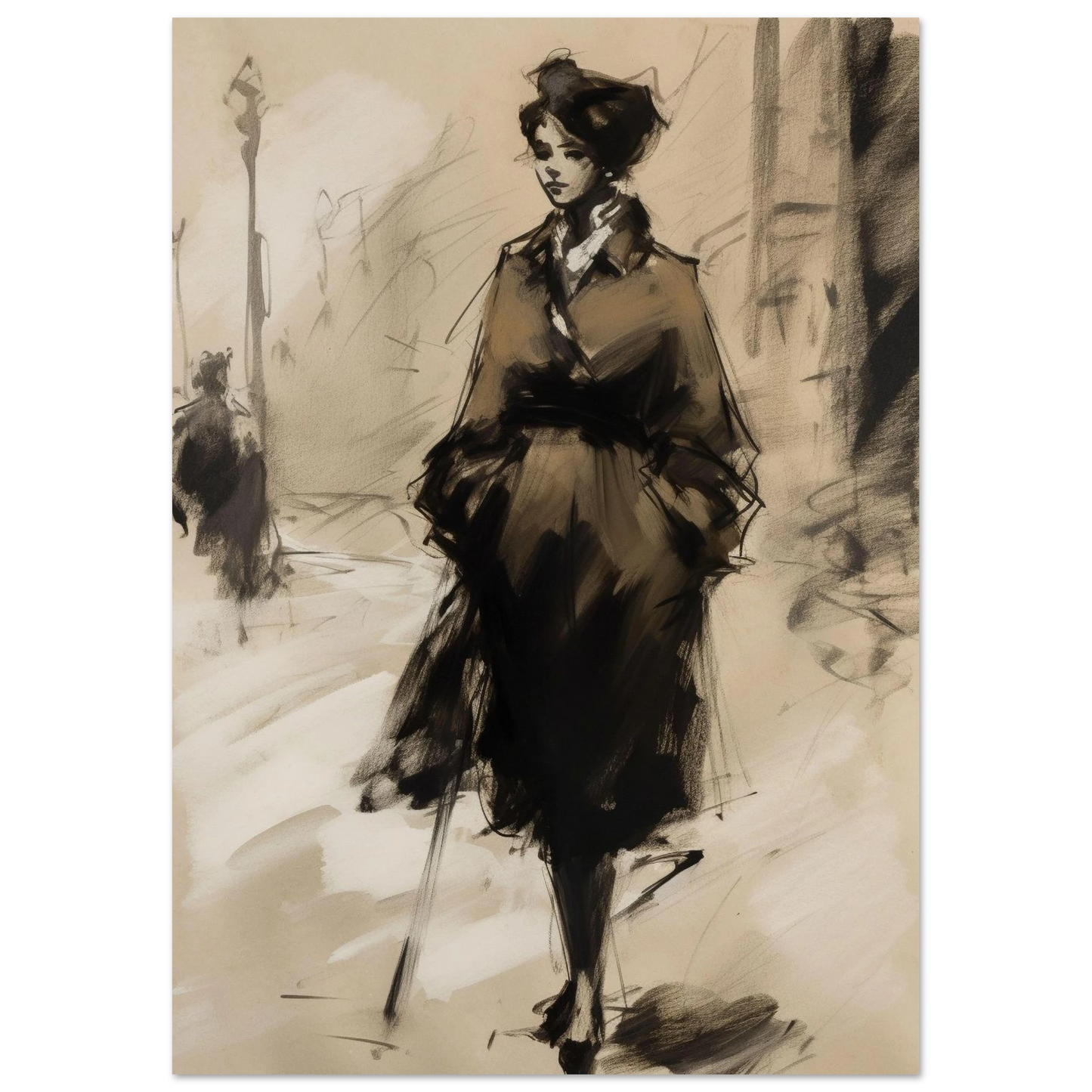 89caed53-eae0-4f3c-9b68-b0f1c17d7c4b