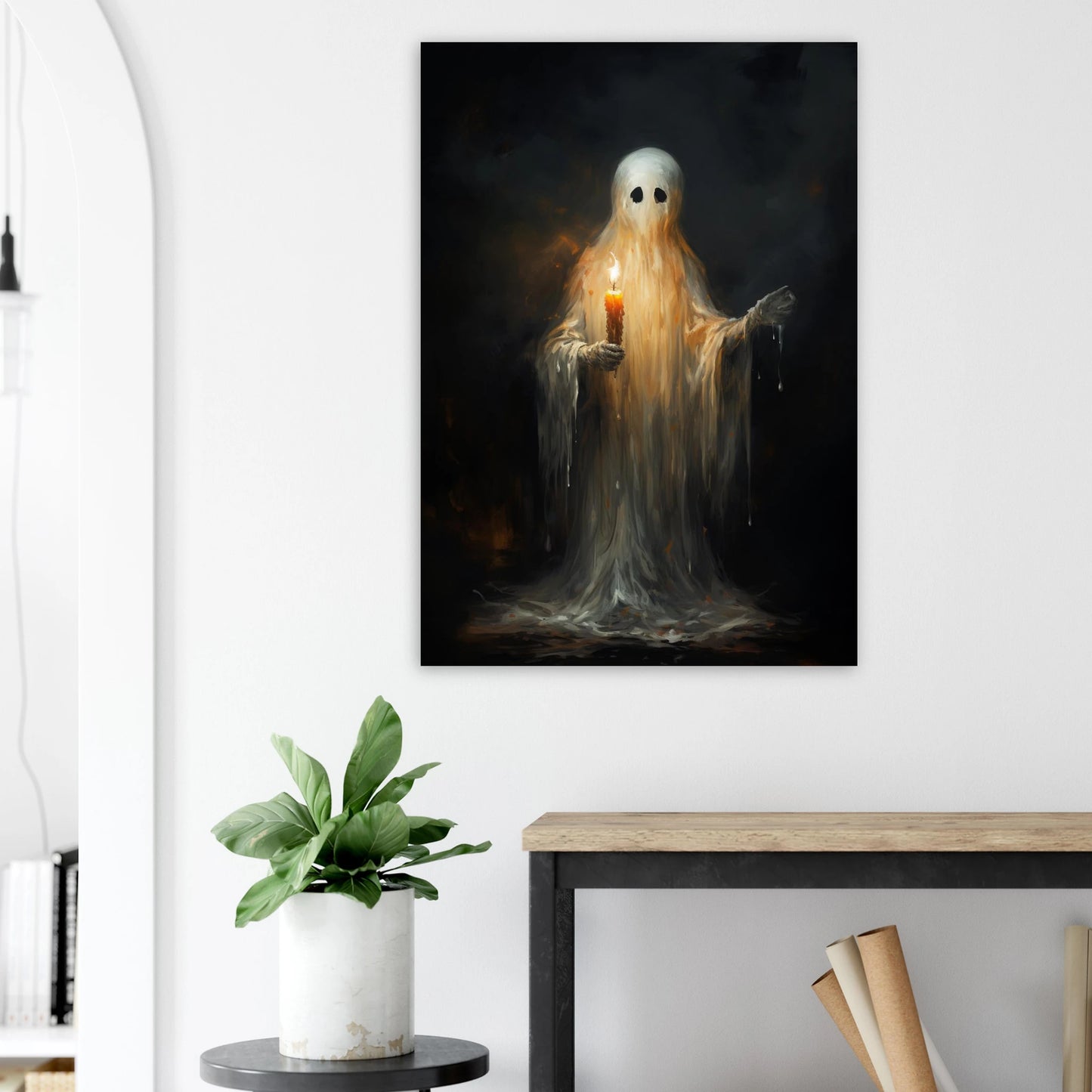 89d4d5a6-48a8-4747-87cb-187cf3f335eb