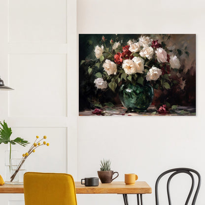 89d9e1d7-4df8-46cb-8b3d-e2eed1e9bf01