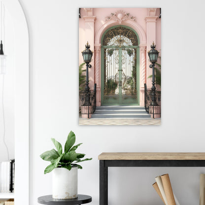 89ea228f-ef81-44f5-bdc1-69892f967d7f