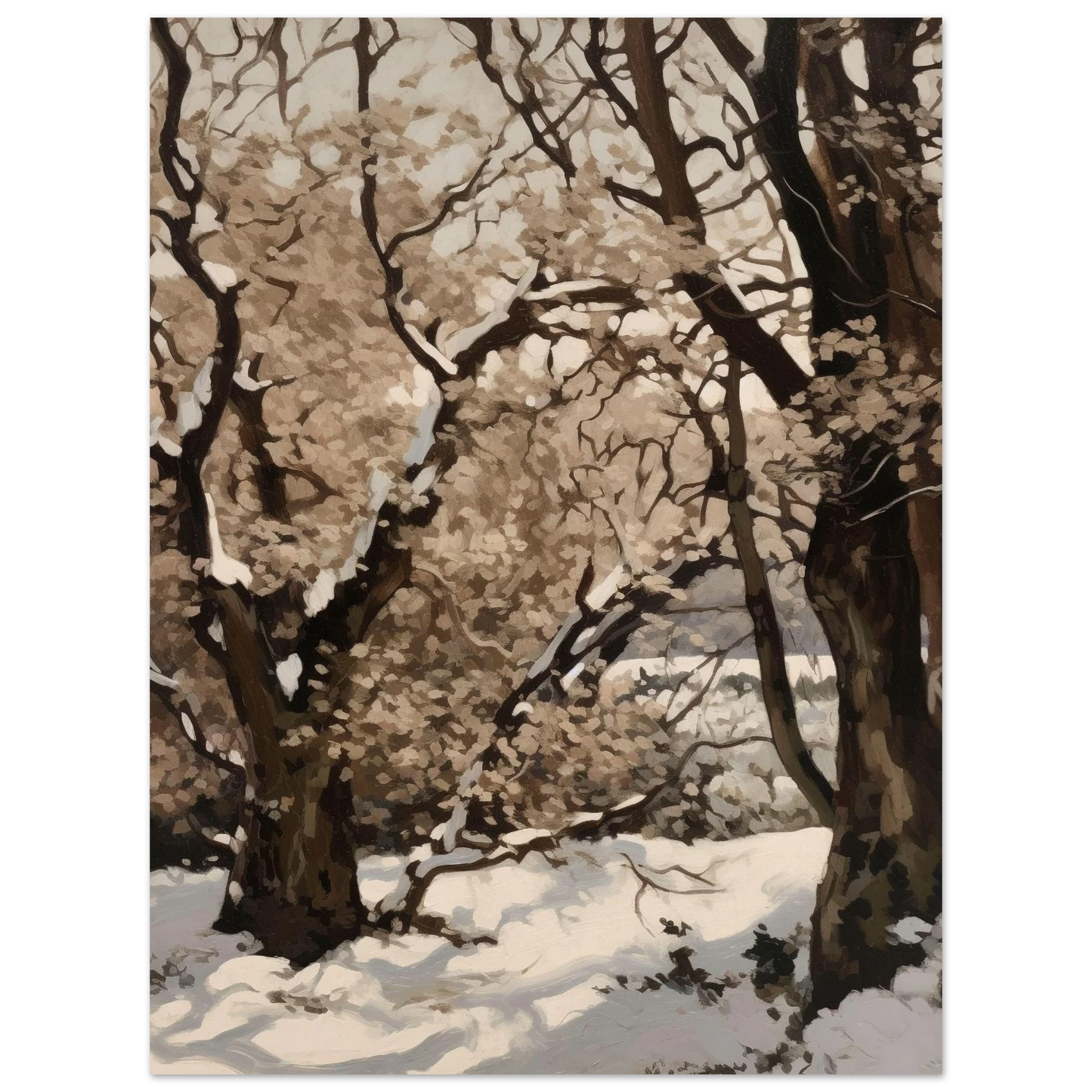 89edb31d-9d6d-4db0-965f-34e75487414c