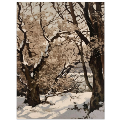 89edb31d-9d6d-4db0-965f-34e75487414c