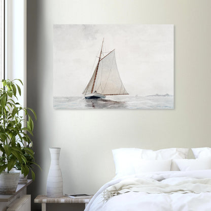 8a0109bf-0414-4d99-b0ce-cd25721a7f04