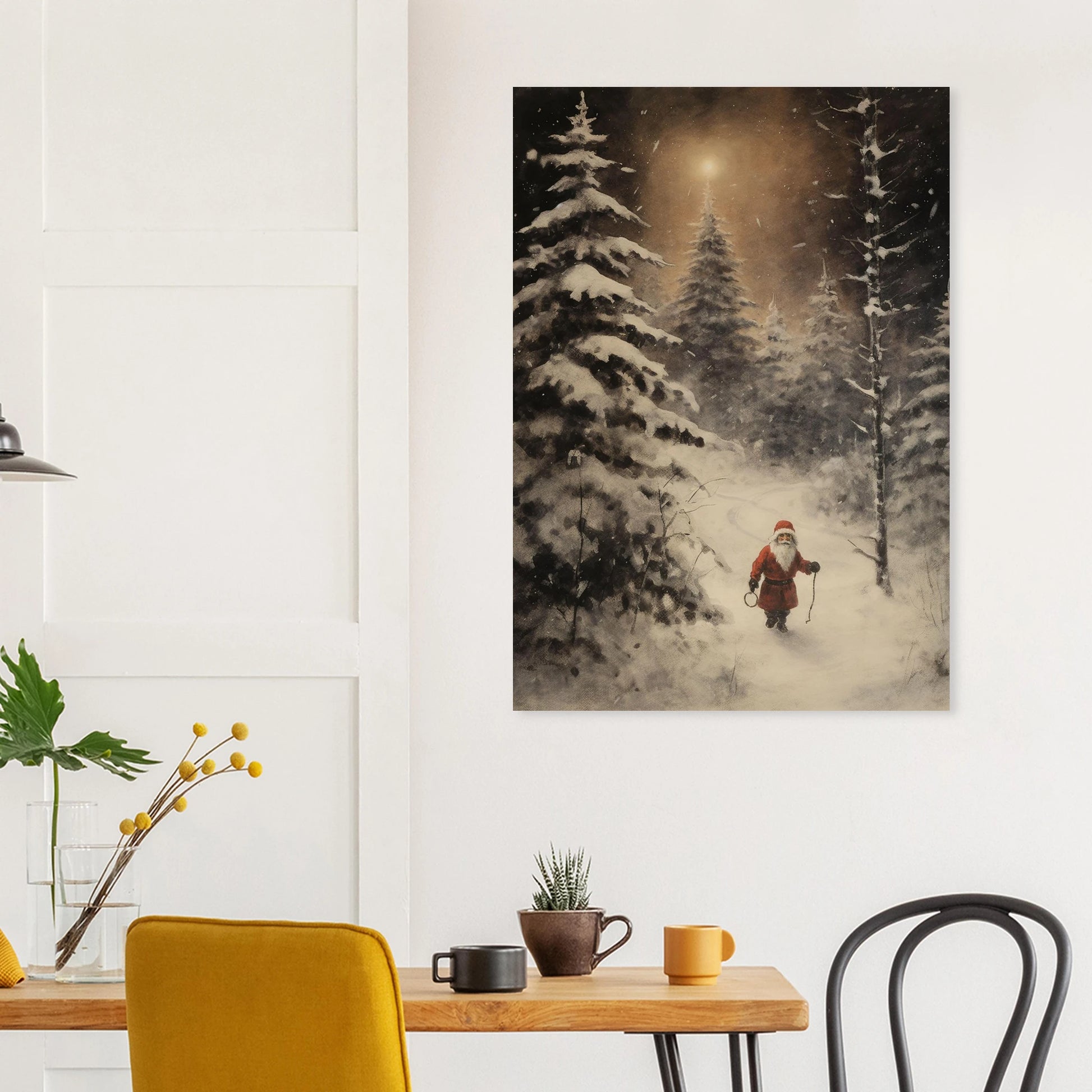 8a02ae08-f758-418e-b63d-a58358a231db