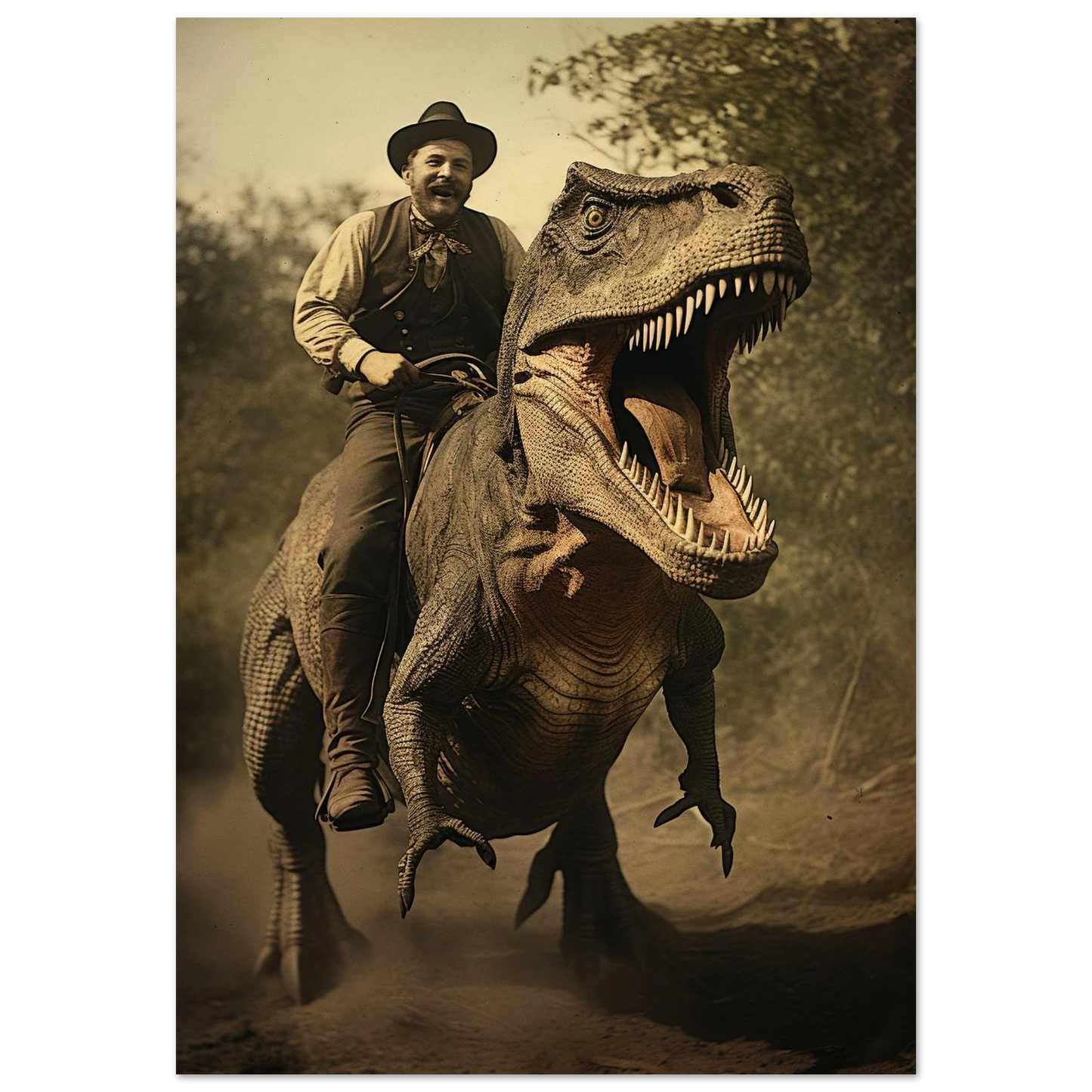 8a1710dc-eb3a-4655-9db5-91ff0aca019d