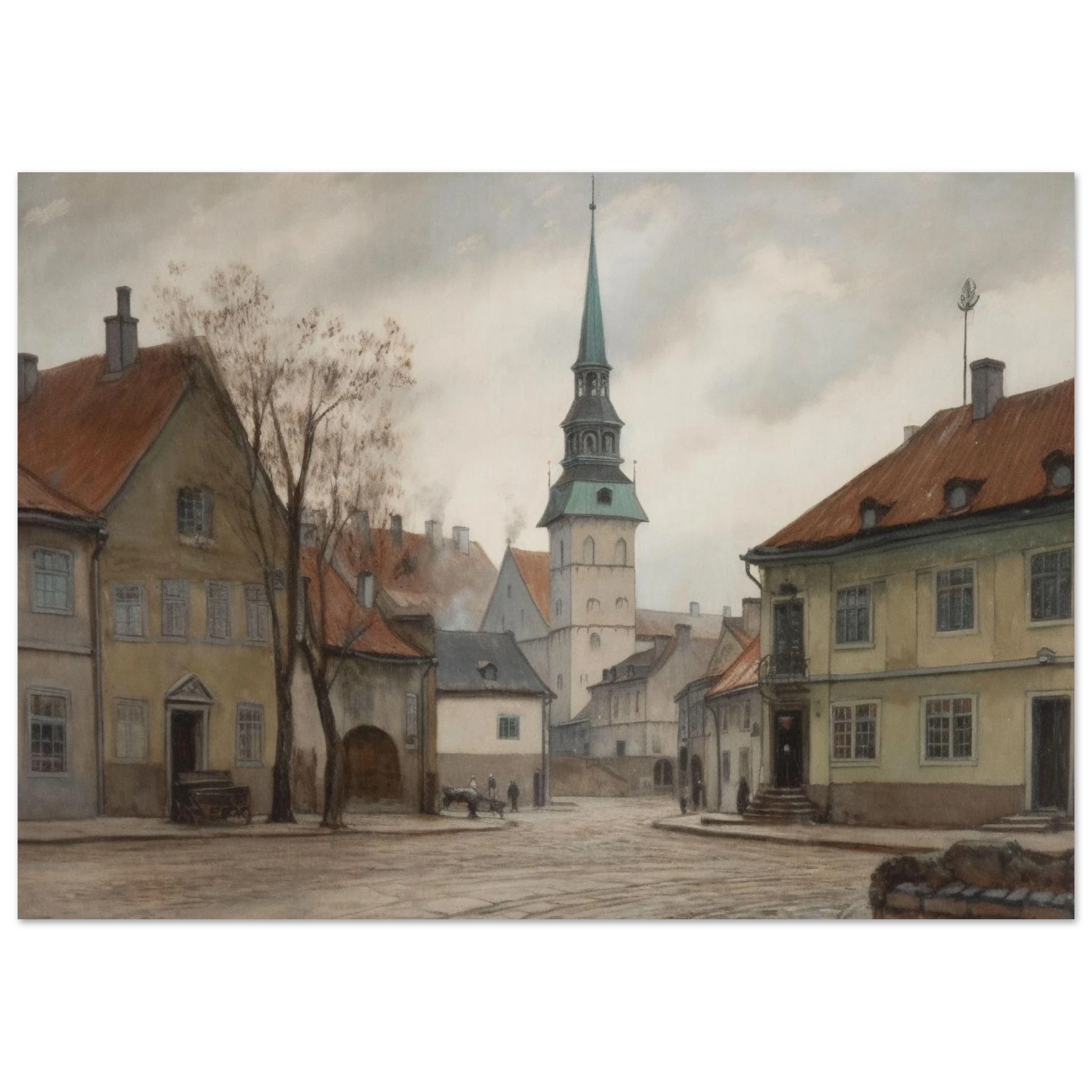 8a19dc1c-6ebf-4f4a-891d-725e15962d77