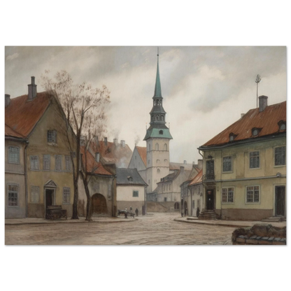 8a19dc1c-6ebf-4f4a-891d-725e15962d77