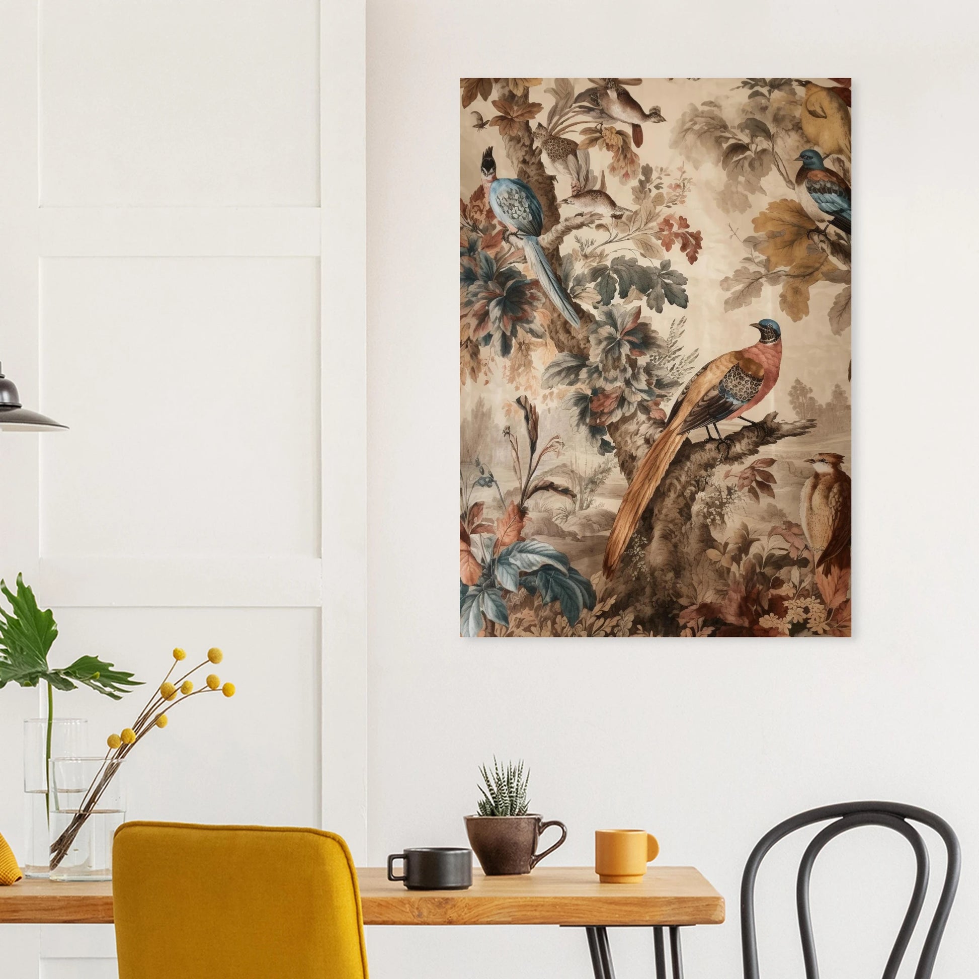 8a2b2e2b-ebc6-4f3b-a012-80e606590212