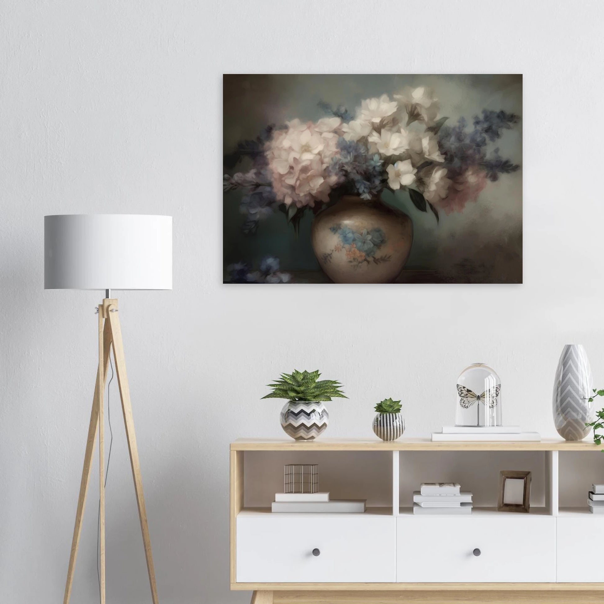 8a309024-f1d4-426f-b07e-f3765bbb8468