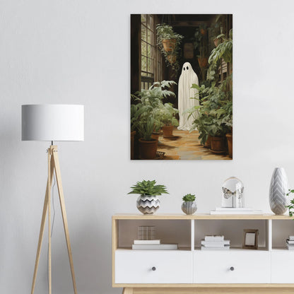 8a3f984b-07ba-4bbe-864f-a74522ac2053