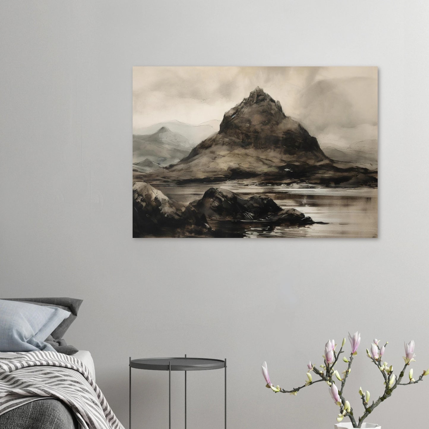 8a4202c2-e9cb-467c-ba16-2be8caf3f51d