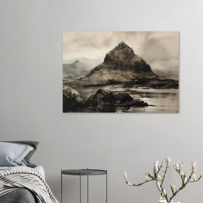 8a4202c2-e9cb-467c-ba16-2be8caf3f51d