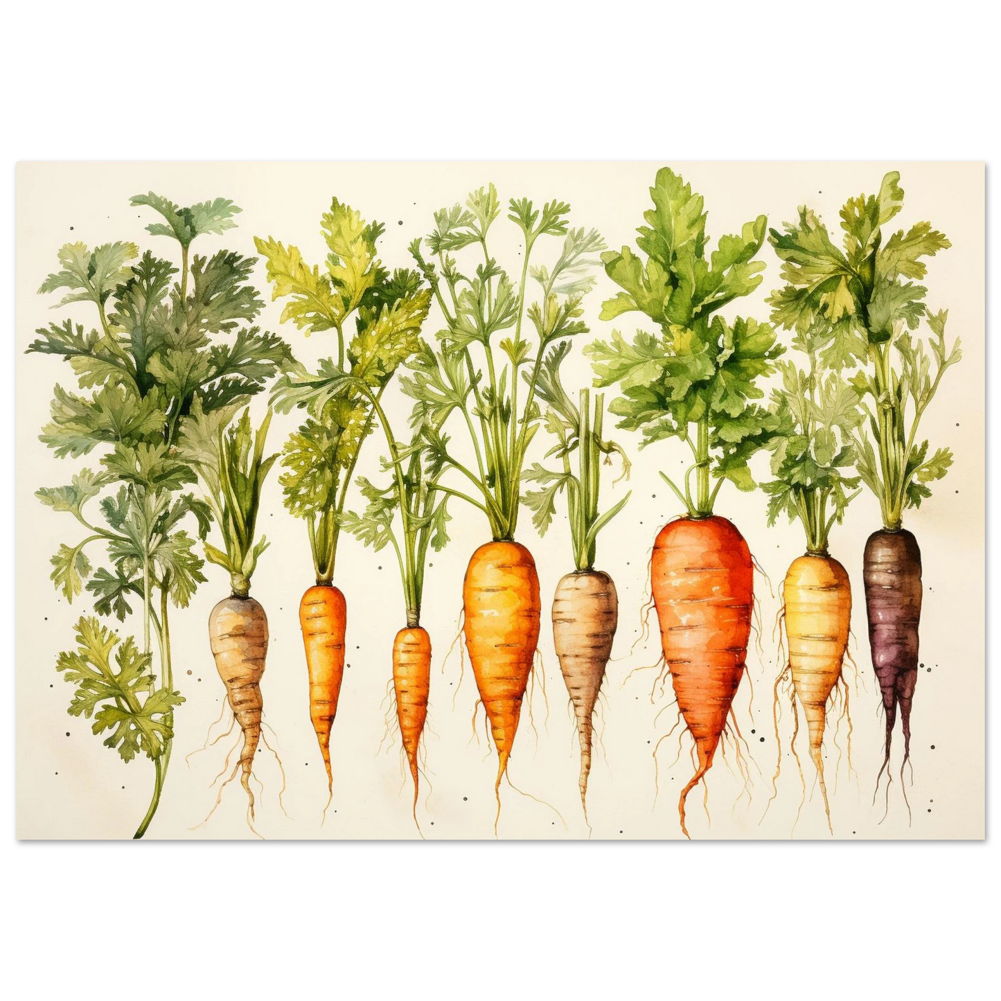 8a44a2f2-d9cb-4396-b2c7-22e8bbc86ada