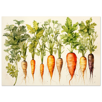 8a44a2f2-d9cb-4396-b2c7-22e8bbc86ada