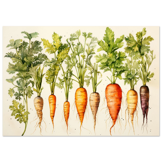 8a44a2f2-d9cb-4396-b2c7-22e8bbc86ada