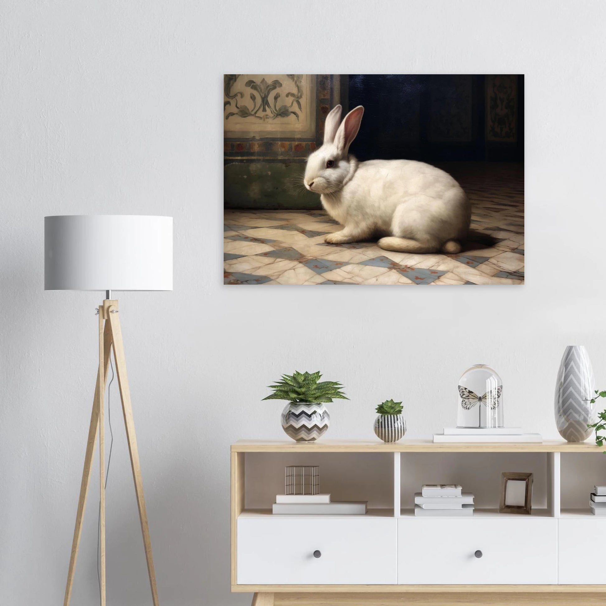 8a49da3a-7b60-4c15-8d6b-e3d3109ac941