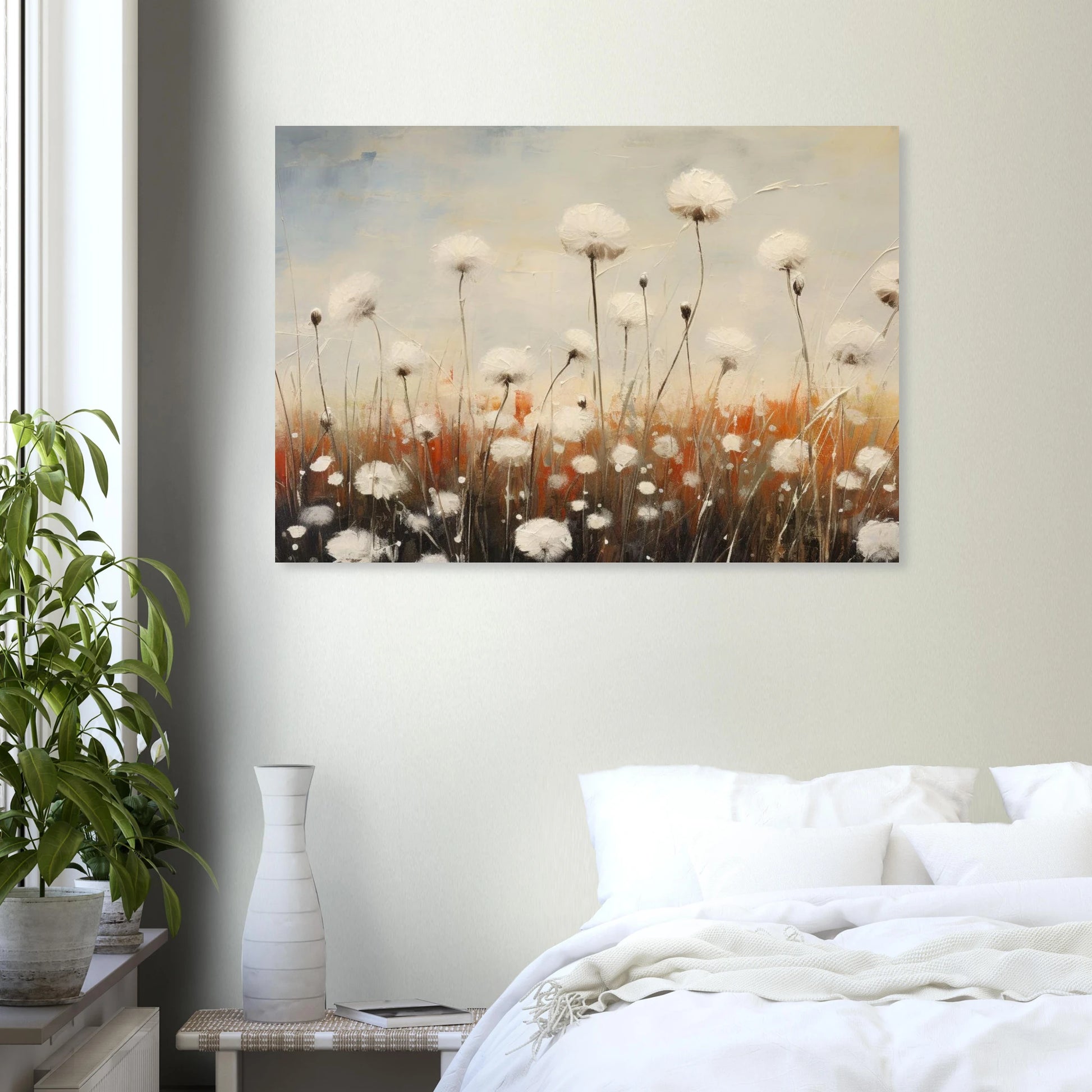 8a59b9dc-5fca-4533-8820-4b977e5a3c9c