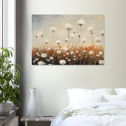 8a59b9dc-5fca-4533-8820-4b977e5a3c9c