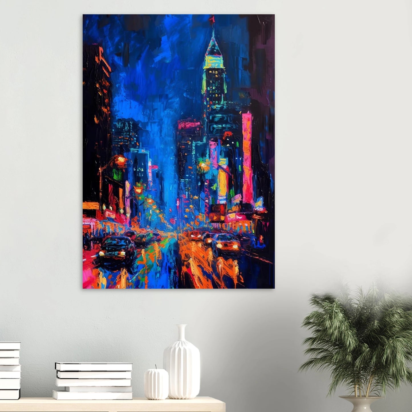 8a5b591b-c5b8-4473-aedb-62f7a19e0fe2