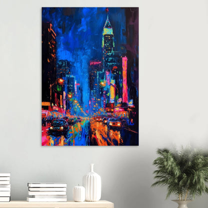 8a5b591b-c5b8-4473-aedb-62f7a19e0fe2