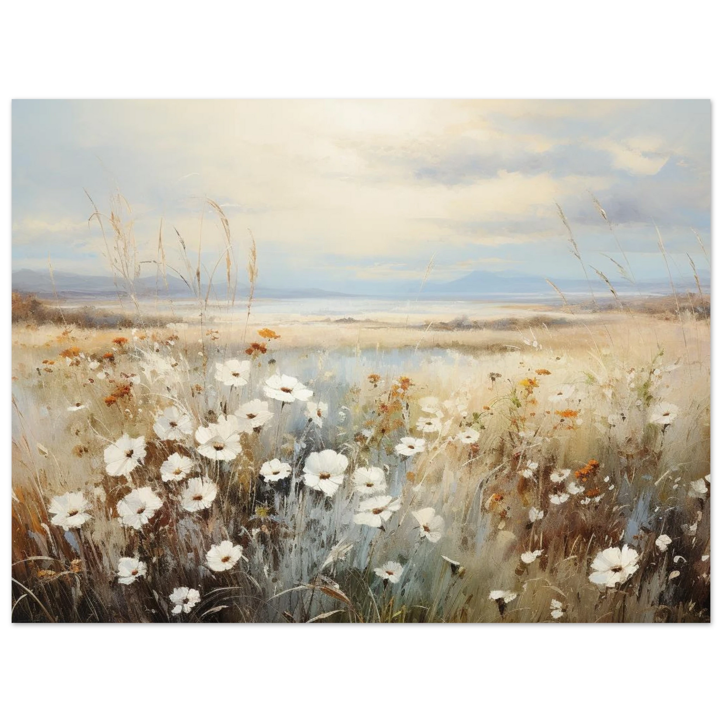 8a6769b3-b730-4bee-8915-db0271ba7e0b