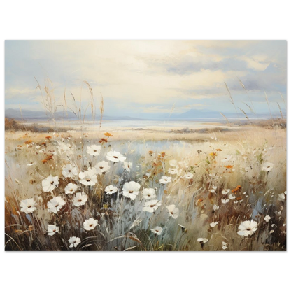 8a6769b3-b730-4bee-8915-db0271ba7e0b