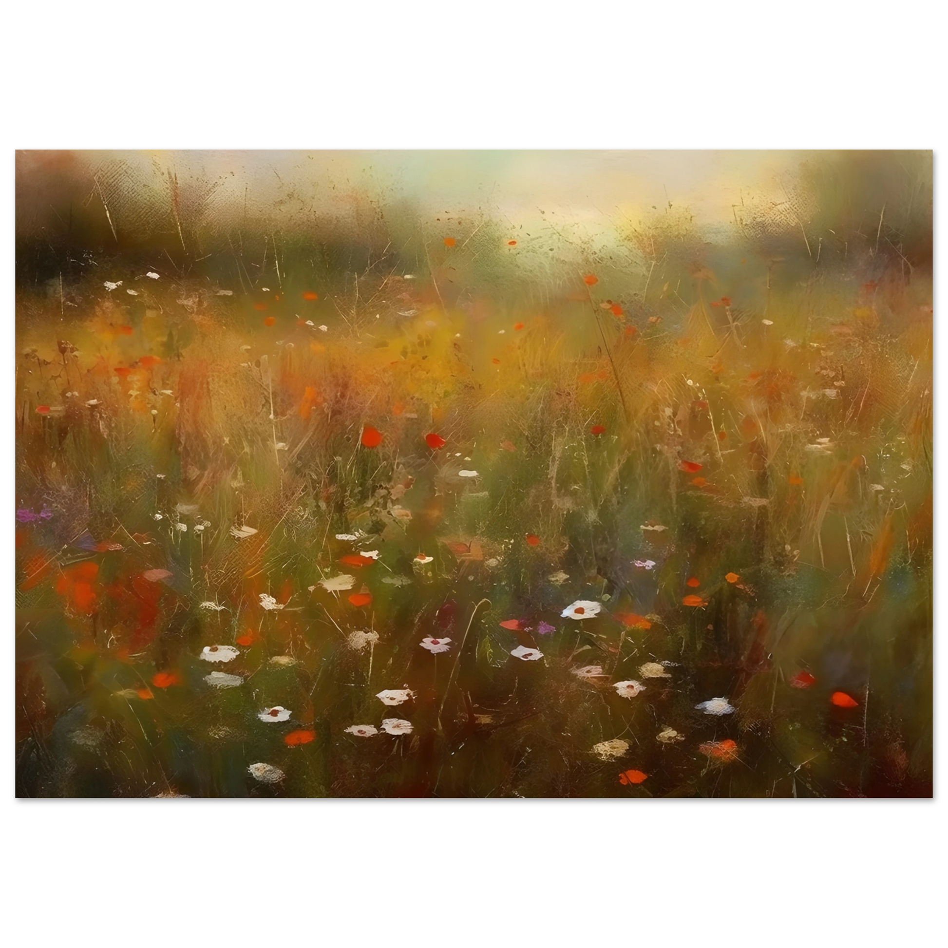 8a697f77-34f2-491b-8454-62977ca6761a