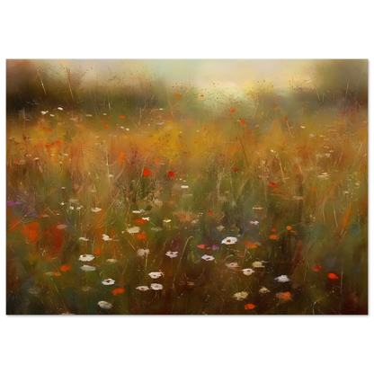 8a697f77-34f2-491b-8454-62977ca6761a