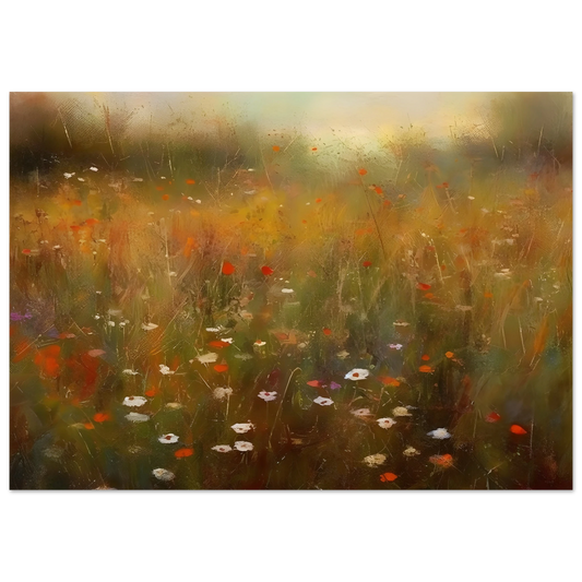 8a697f77-34f2-491b-8454-62977ca6761a