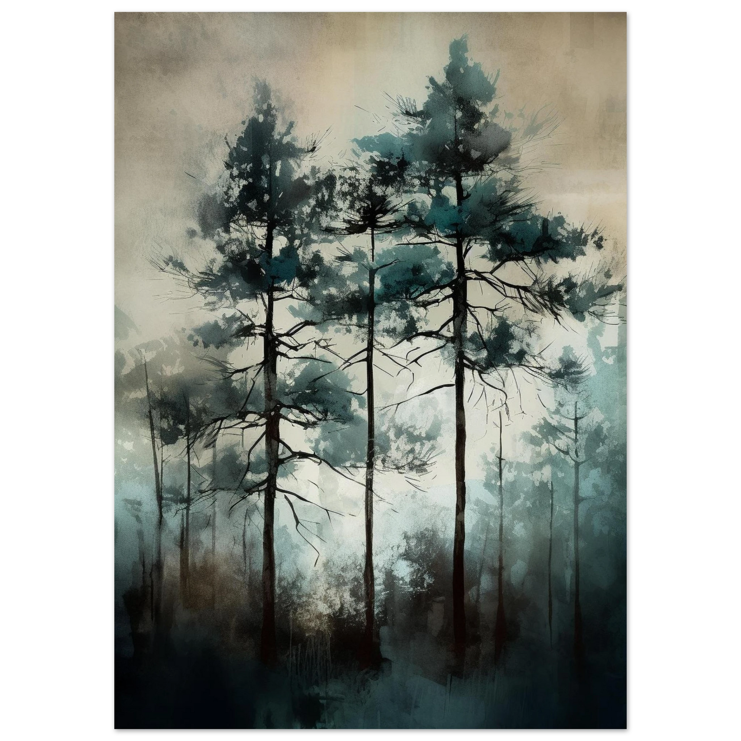 8a7ea4f7-0c13-4de5-875d-2a407d251281