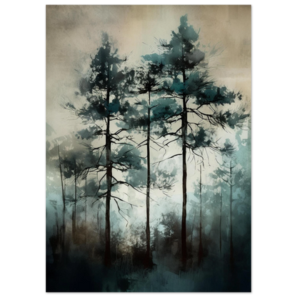 8a7ea4f7-0c13-4de5-875d-2a407d251281