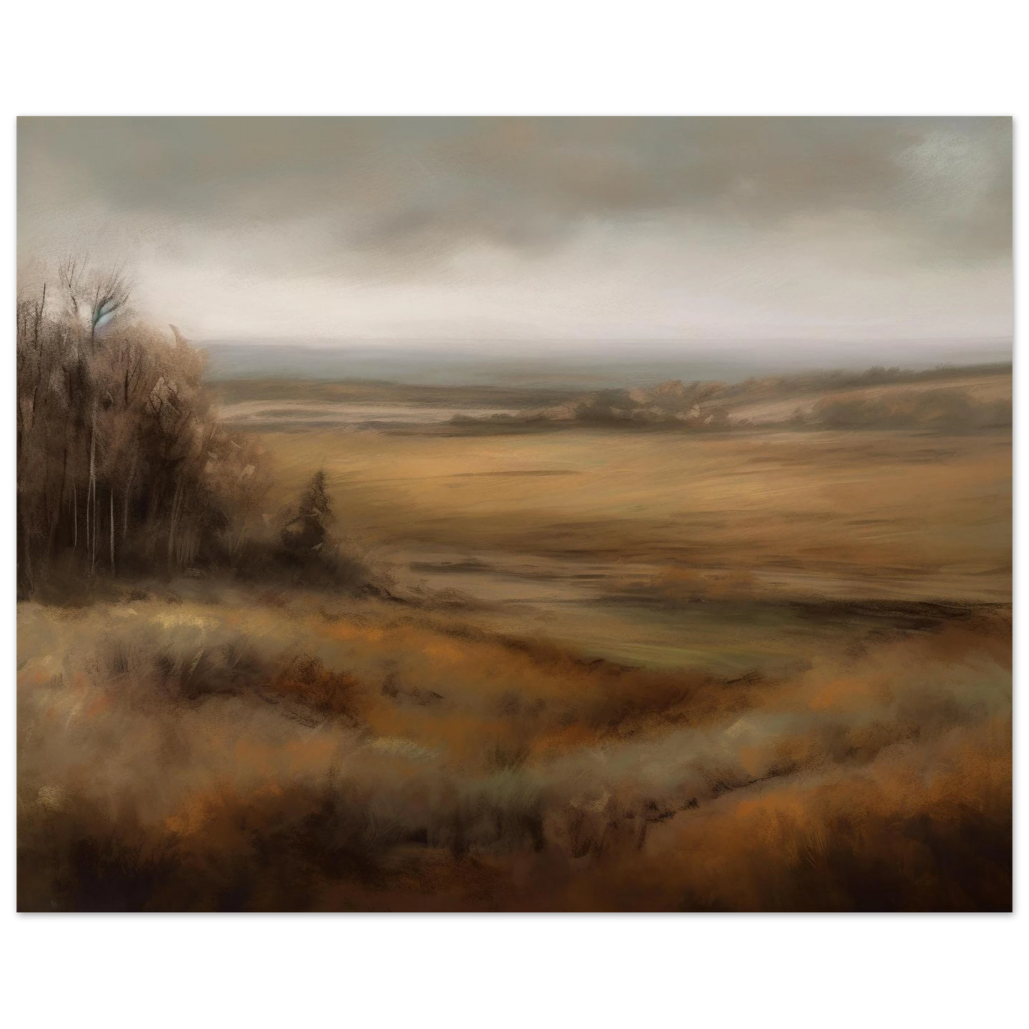 8a7effd2-ad6e-49e9-9ab3-b43f789adf89