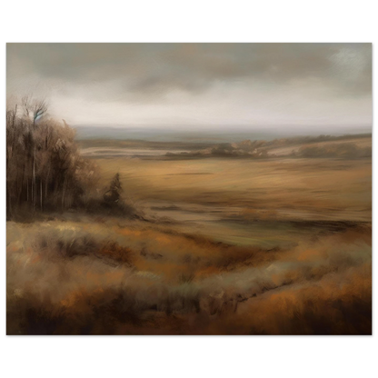 8a7effd2-ad6e-49e9-9ab3-b43f789adf89