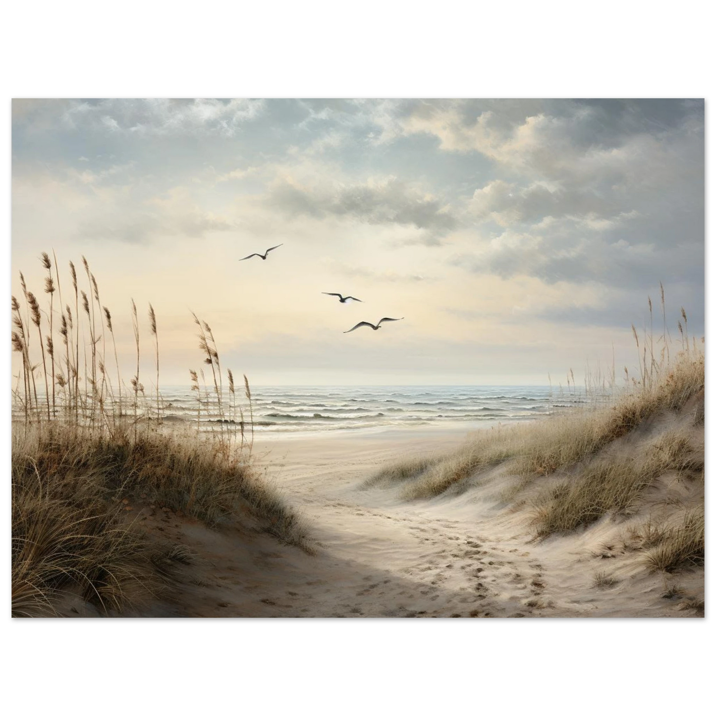 8a813506-c7d2-4f85-8dfa-0975eeaaa6fa