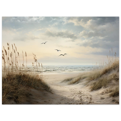 8a813506-c7d2-4f85-8dfa-0975eeaaa6fa