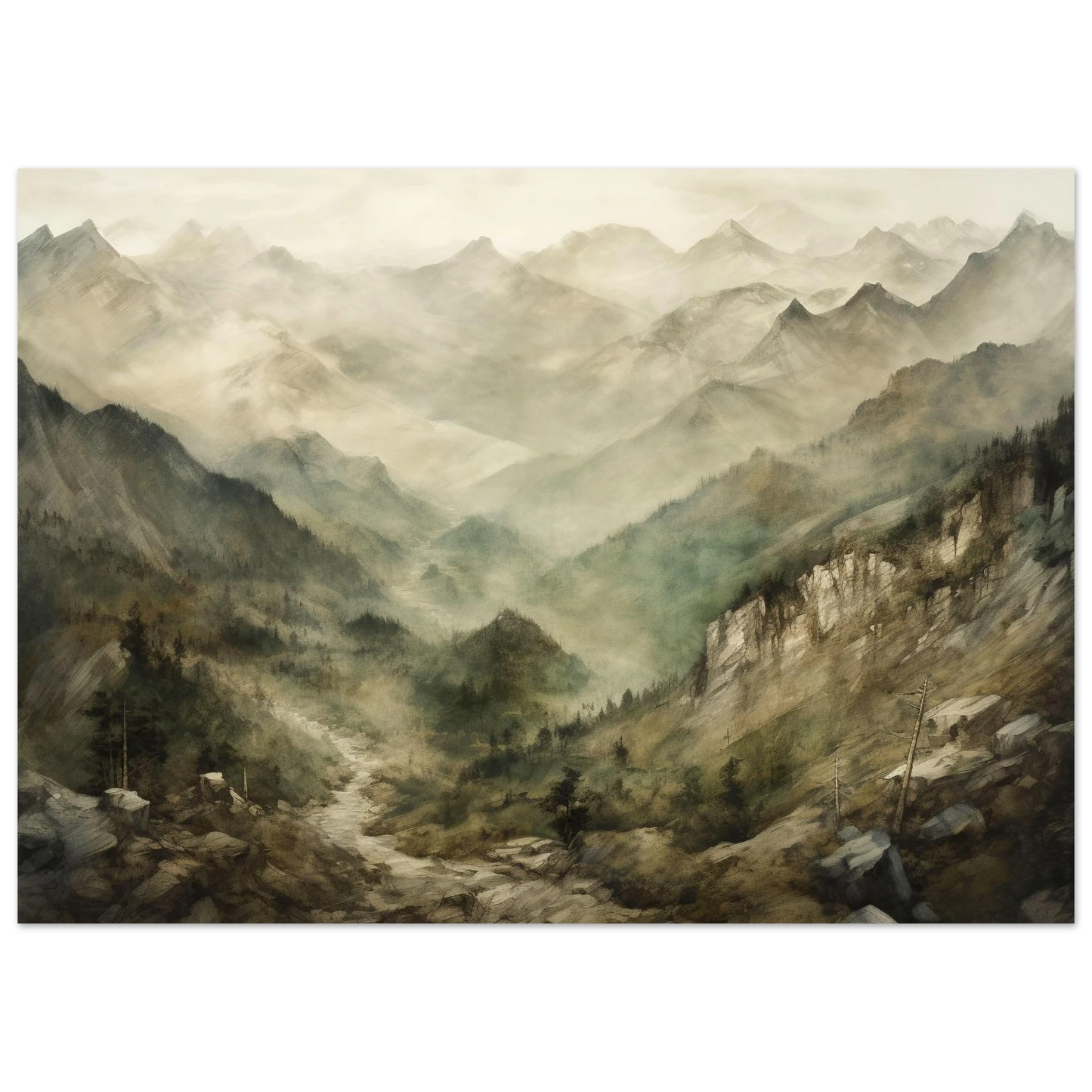 8a848f23-5168-4ccd-bf02-319f4ddeb747