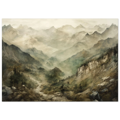 8a848f23-5168-4ccd-bf02-319f4ddeb747