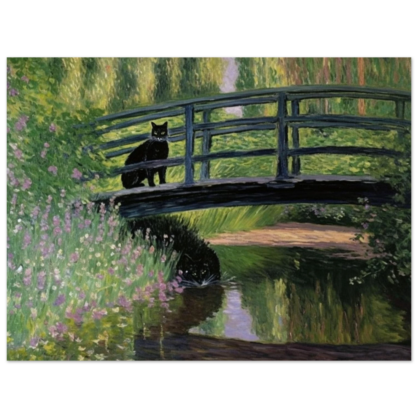 8a85da98-6600-4211-ac3b-f889ddf78832