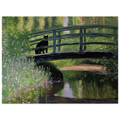 8a85da98-6600-4211-ac3b-f889ddf78832