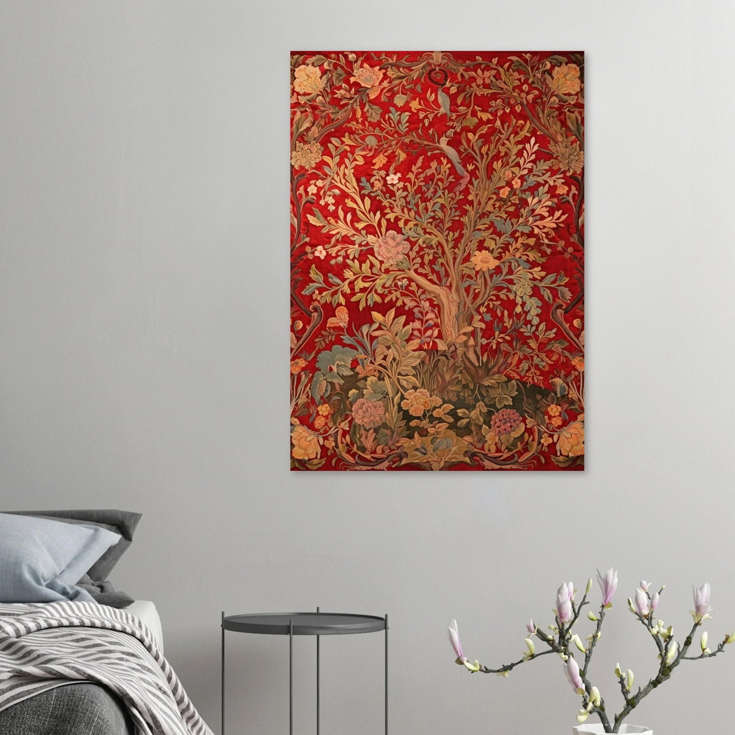 8a96e7ed-6be3-4589-9b21-18b2a4159b2f