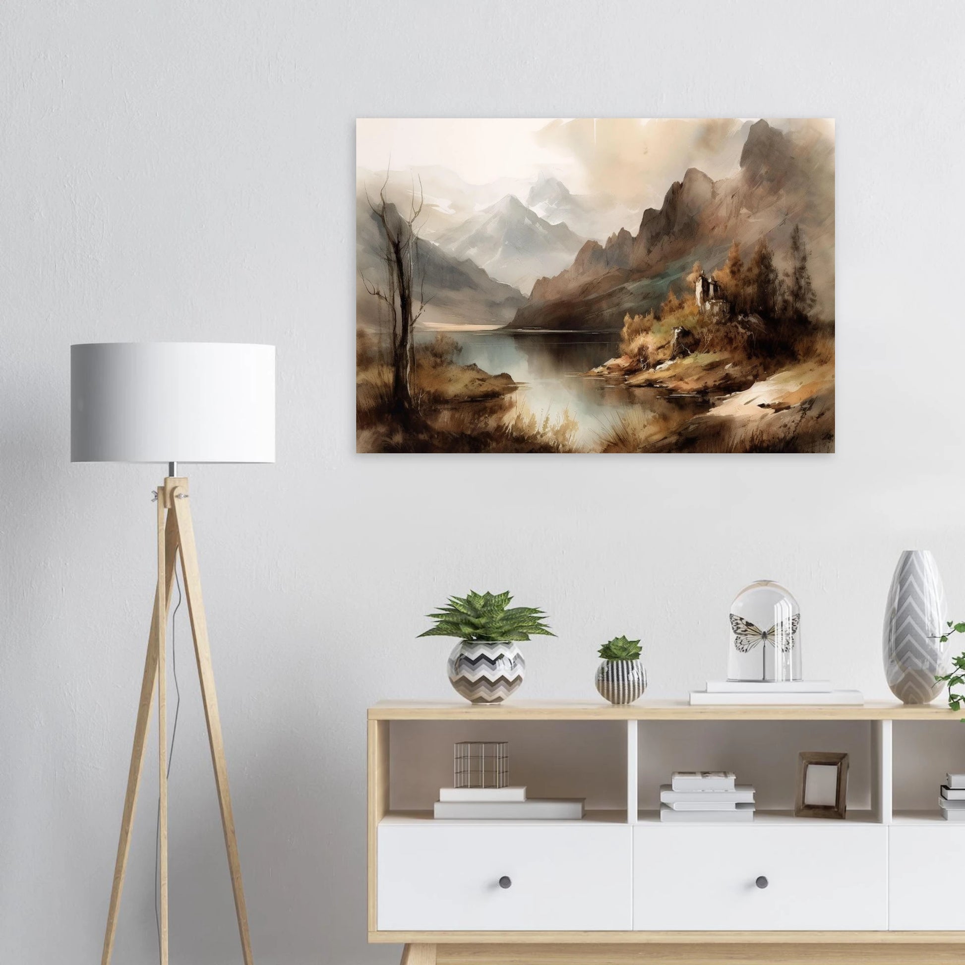 8a9a34dc-a352-4299-a6d9-e3b202b3a3aa