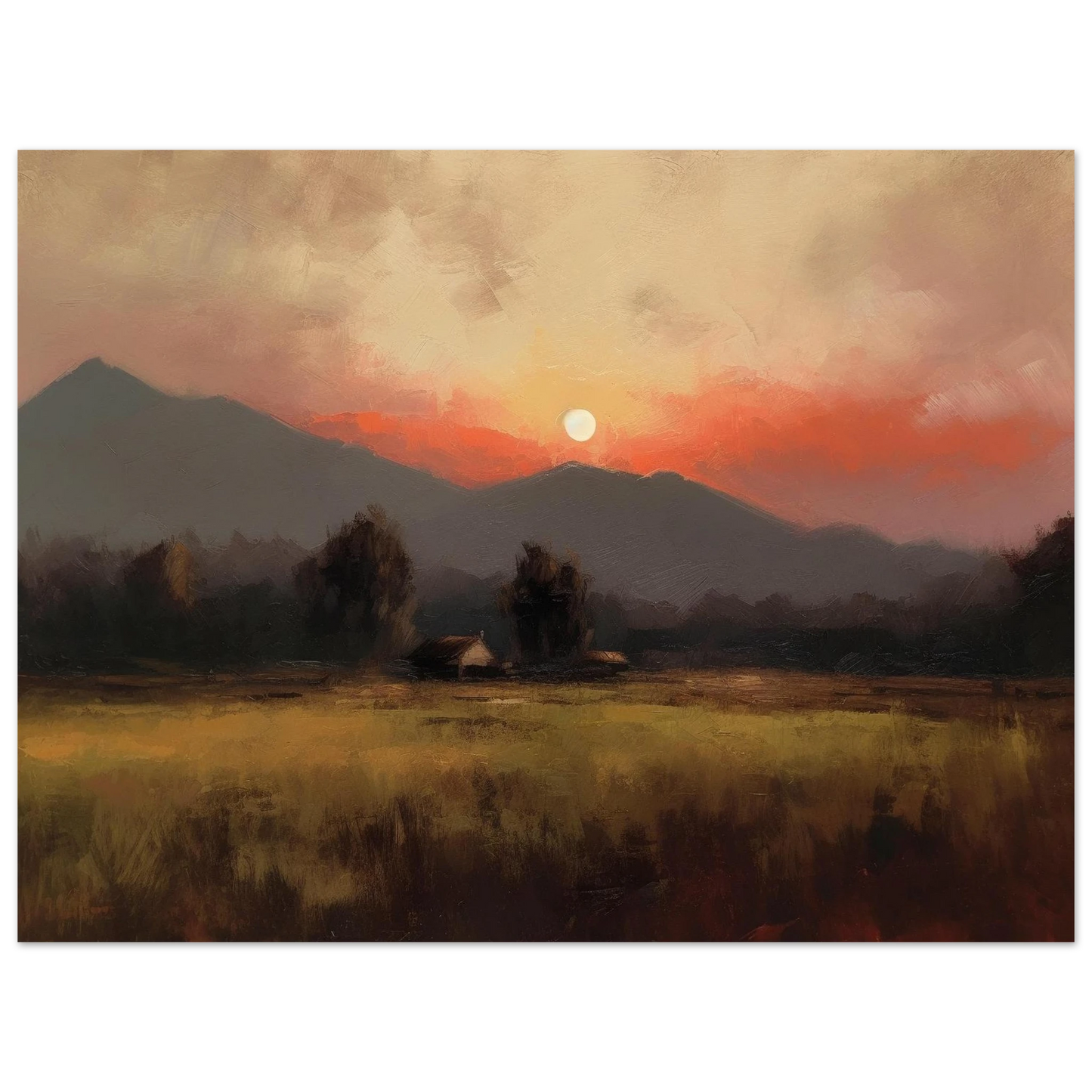 8aa0b7e8-aae4-4be6-92e7-9068a328c003