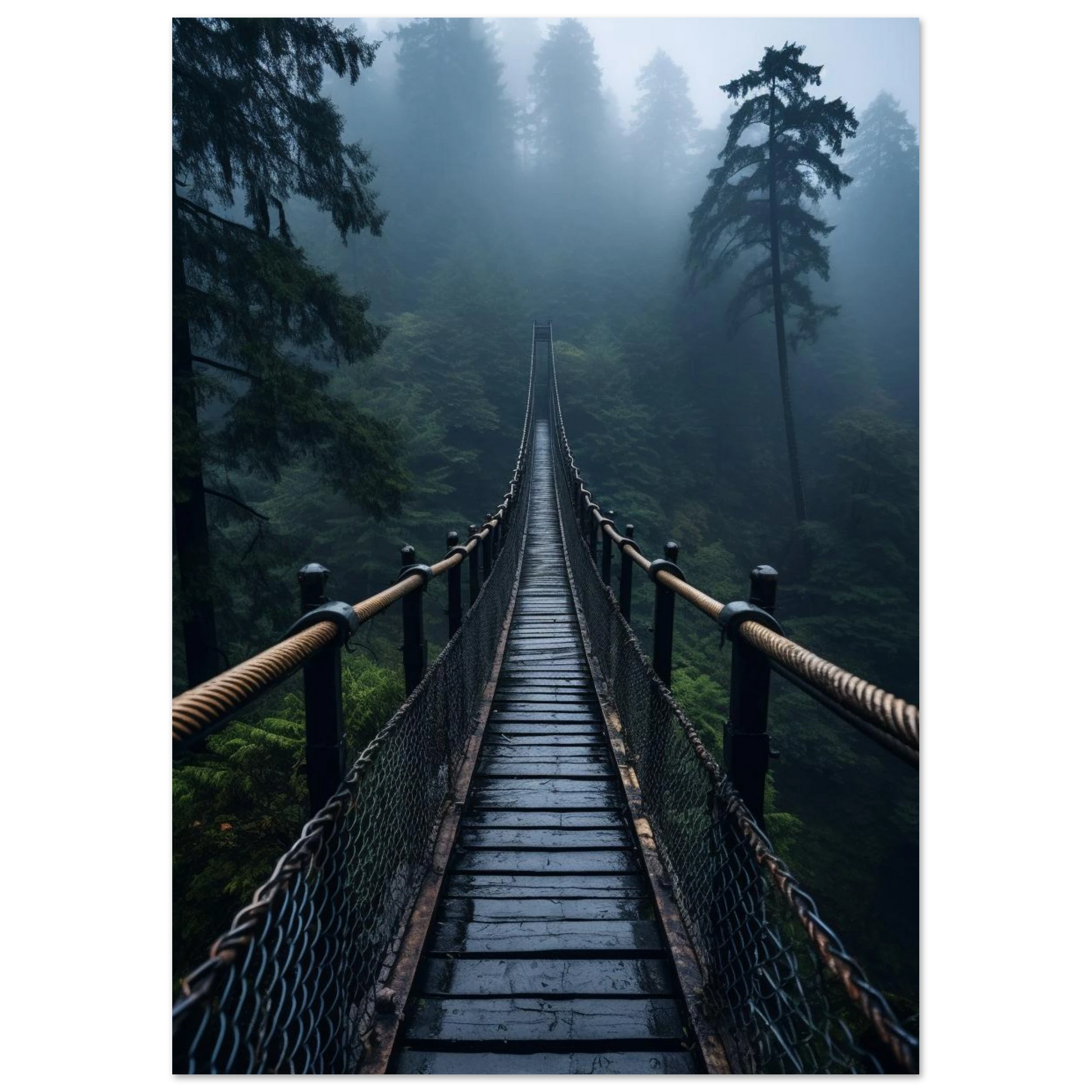 8aa180b9-ff5d-4f49-9584-062625469d68