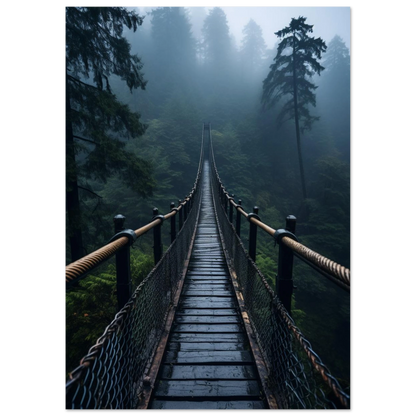 8aa180b9-ff5d-4f49-9584-062625469d68